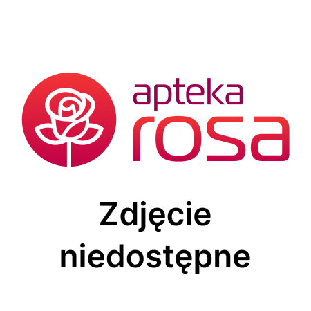 Akcesoria erotyczne zestaw kajdanki