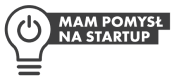 Pomysł na startup